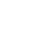 Call
