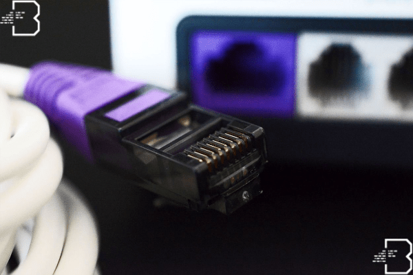 adsl چیست-(behpardazan.com)