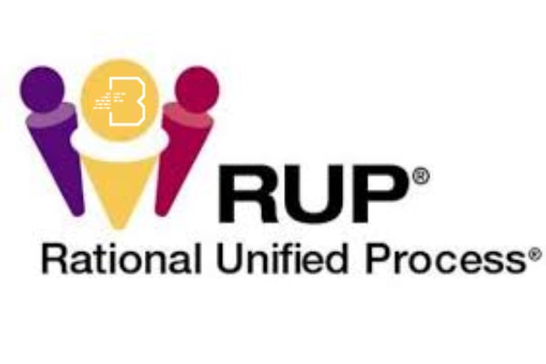 rup چیست