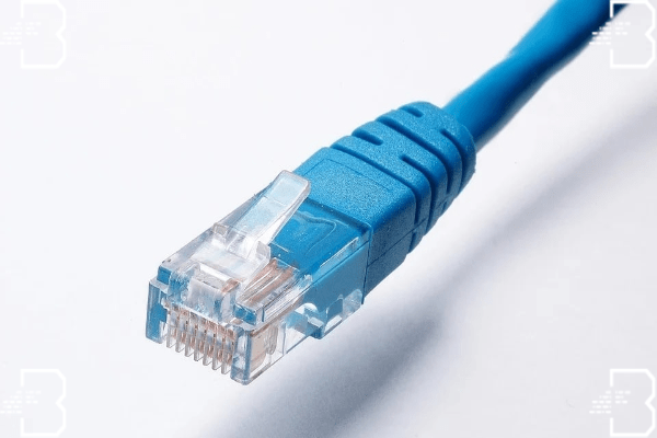کابل Adsl-(behpardazan.com)